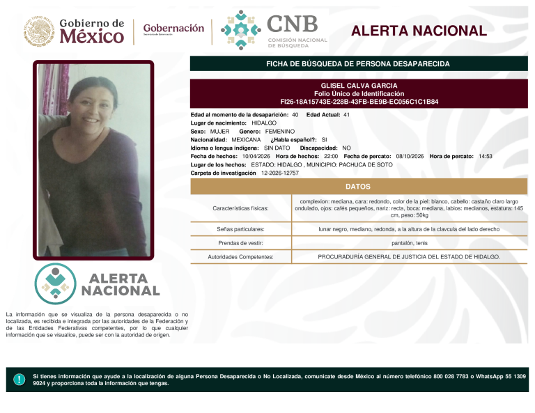 glisel_calva_garcia