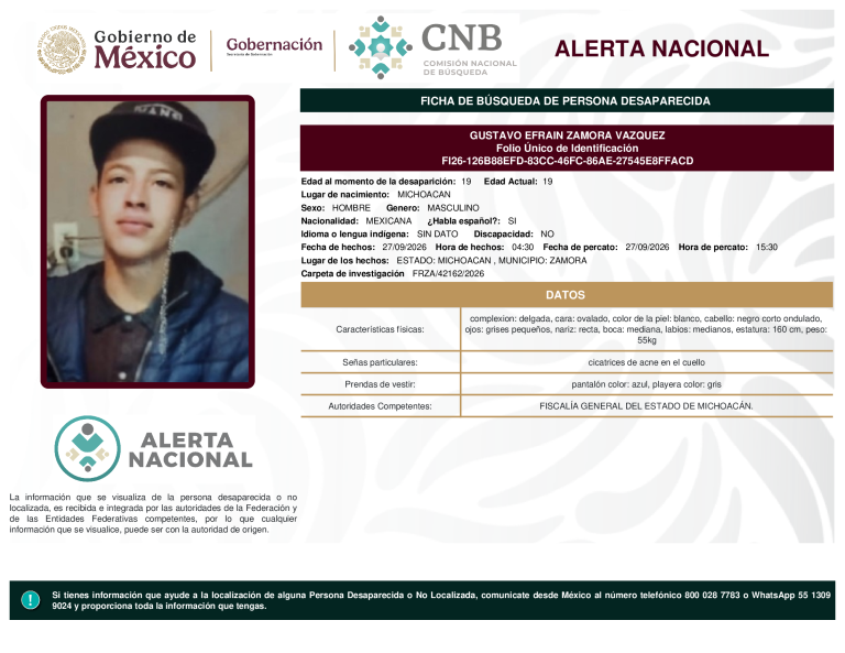 gustavo_efrain_zamora_vazquez