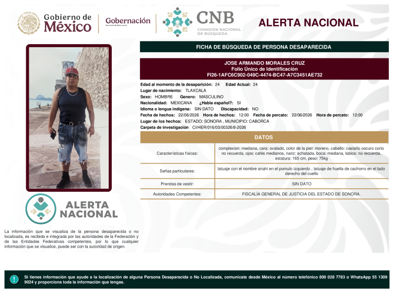 jose_armando_morales_cruz