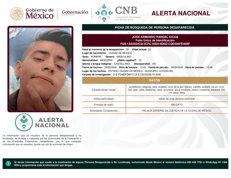 jose_armando_rangel_uicab
