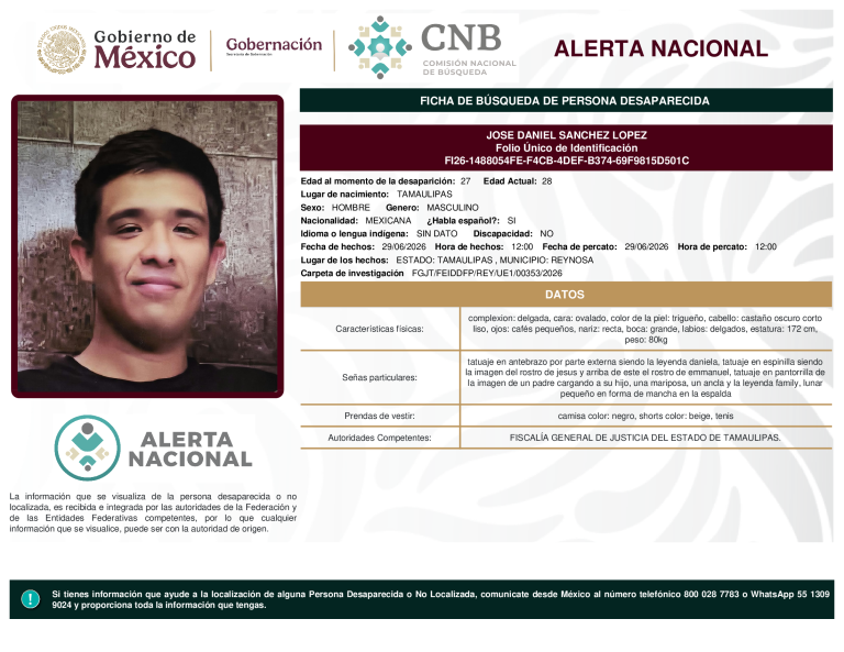 jose_daniel_sanchez_lopez