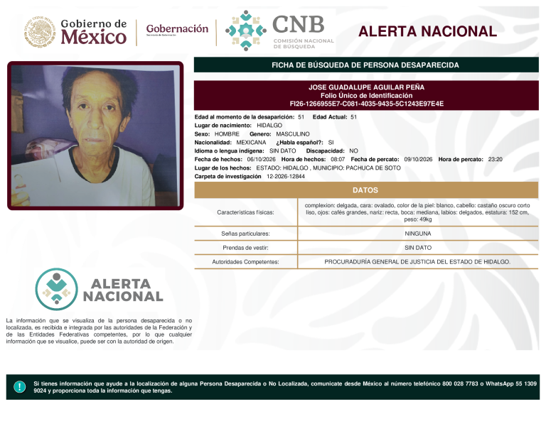 jose_guadalupe_aguilar_peÑa