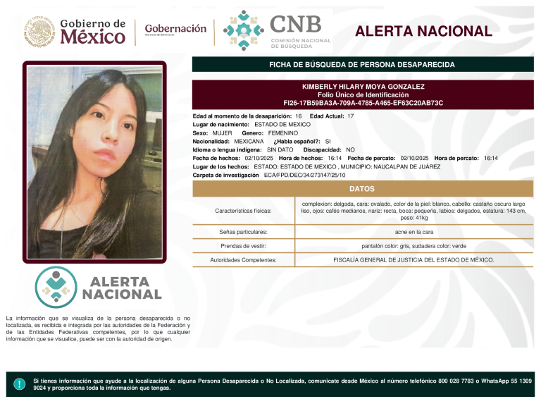 kimberly_hilary_moya_gonzalez