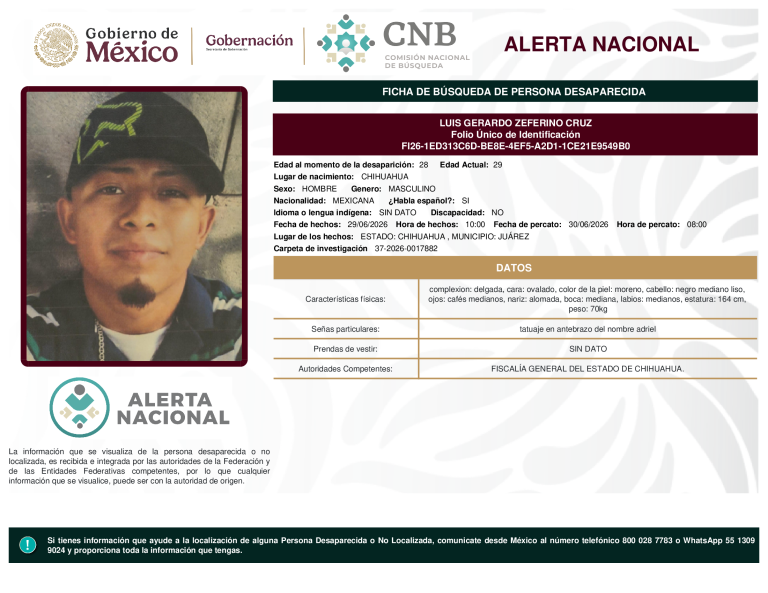 luis_gerardo_zeferino_cruz