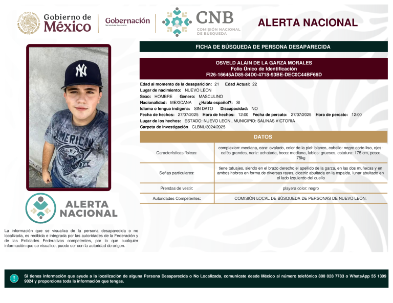 osveld_alain_de_la_garza_morales