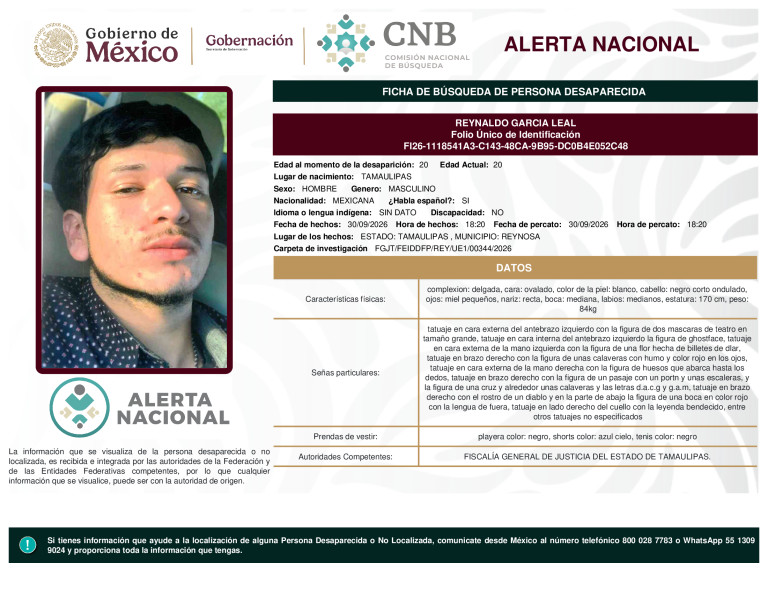 reynaldo_garcia_leal