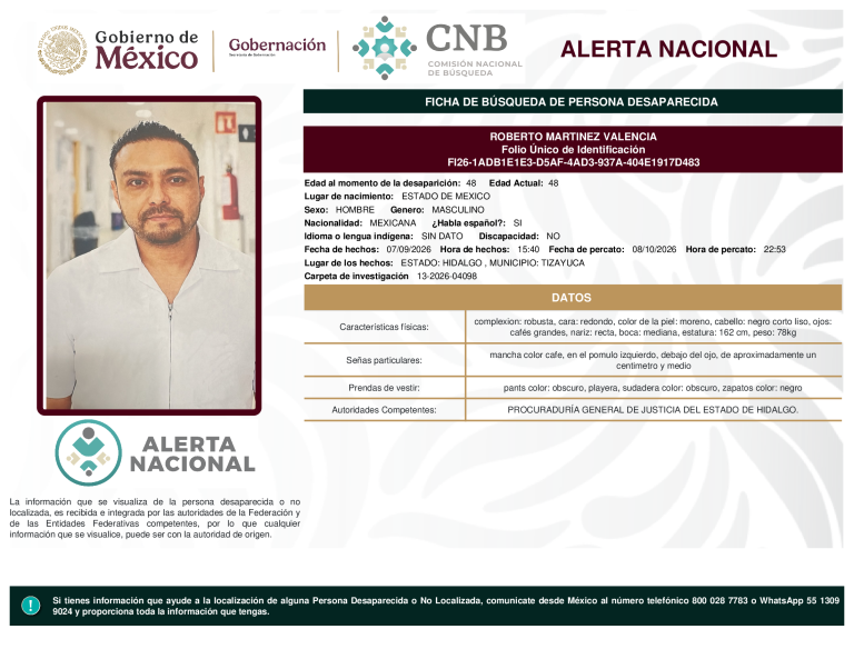 roberto_martinez_valencia
