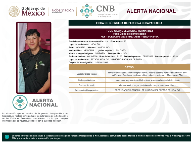 tulio_gamaliel_arenas_hernandez