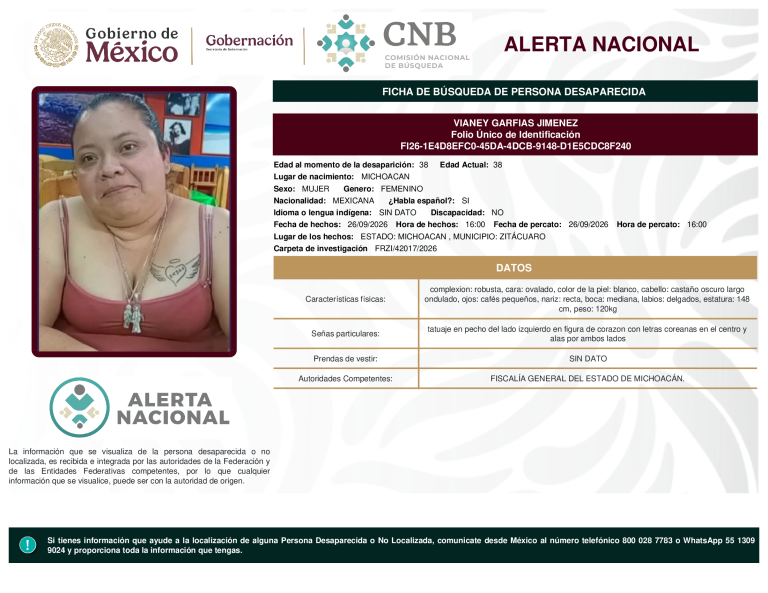 vianey_garfias_jimenez
