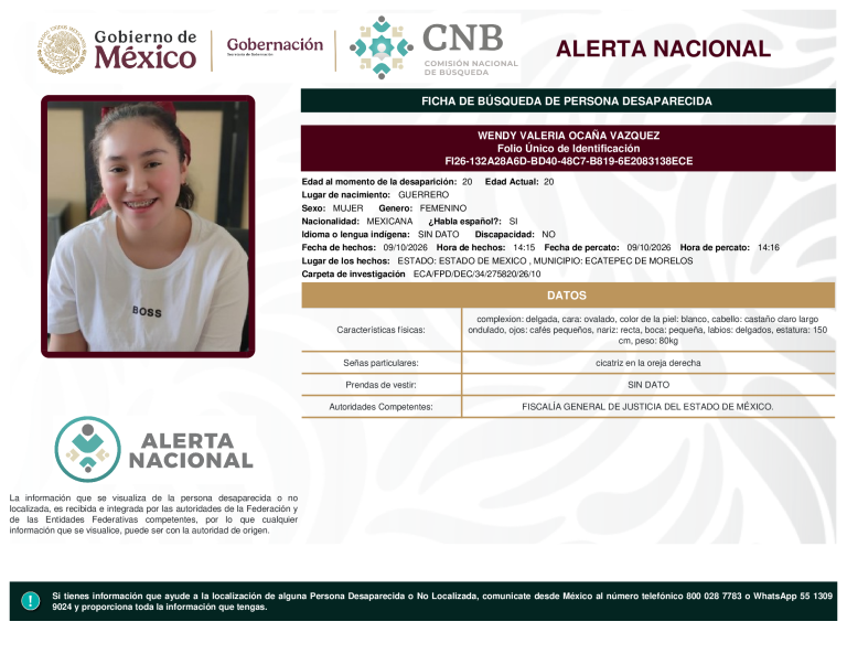 wendy_valeria_ocaÑa_vazquez