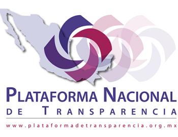 PlataformaNacional de Transparencia