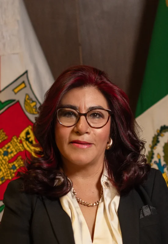 MAGISTRADA-MARISOL-BARBA-PEREZ