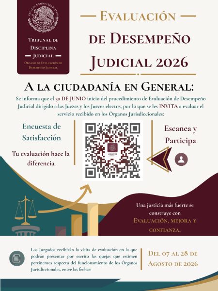 evaluacion
