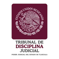 tdj
